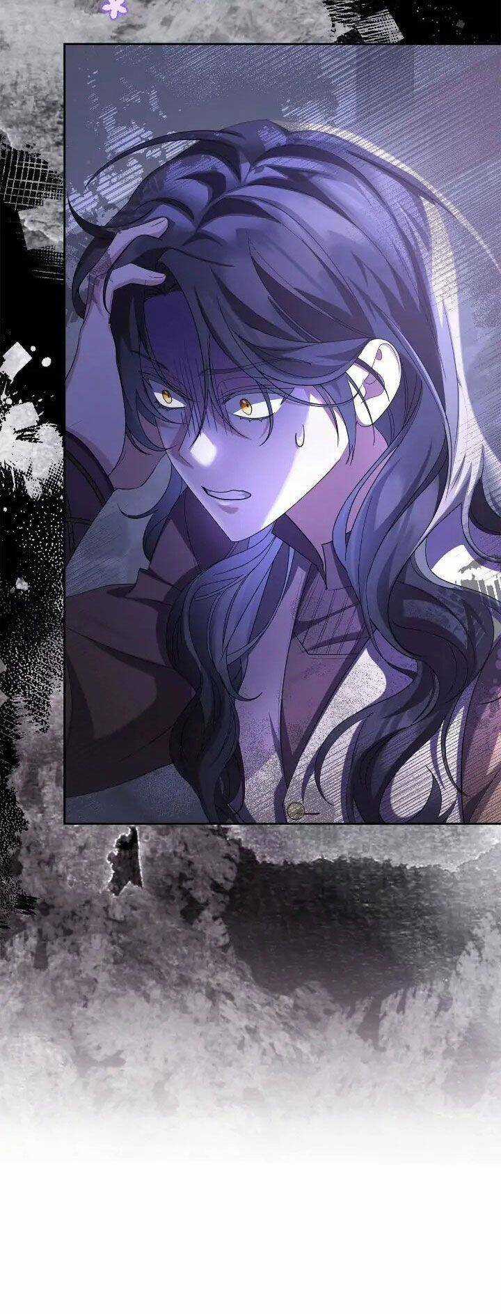 Nữ Chính Bỏ Trốn Ở Nhà Bên Chapter 6 trang 81