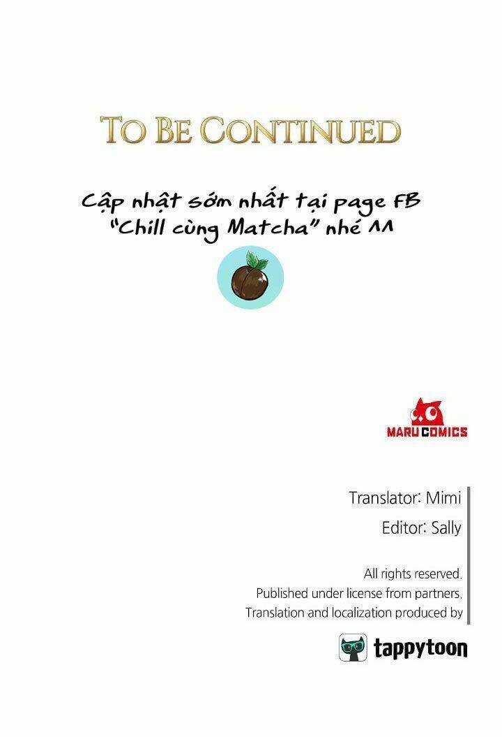 Nữ Chính Bỏ Trốn Ở Nhà Bên Chapter 6 trang 82