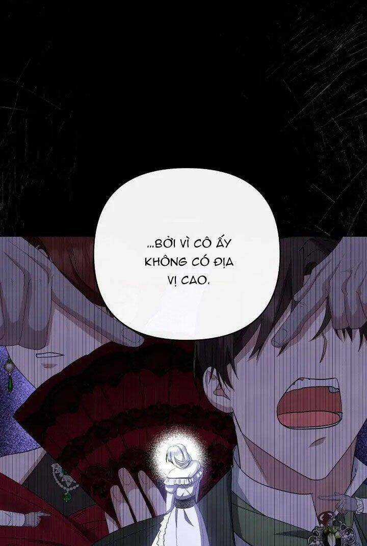 Nữ Chính Bỏ Trốn Ở Nhà Bên Chapter 7 trang 20