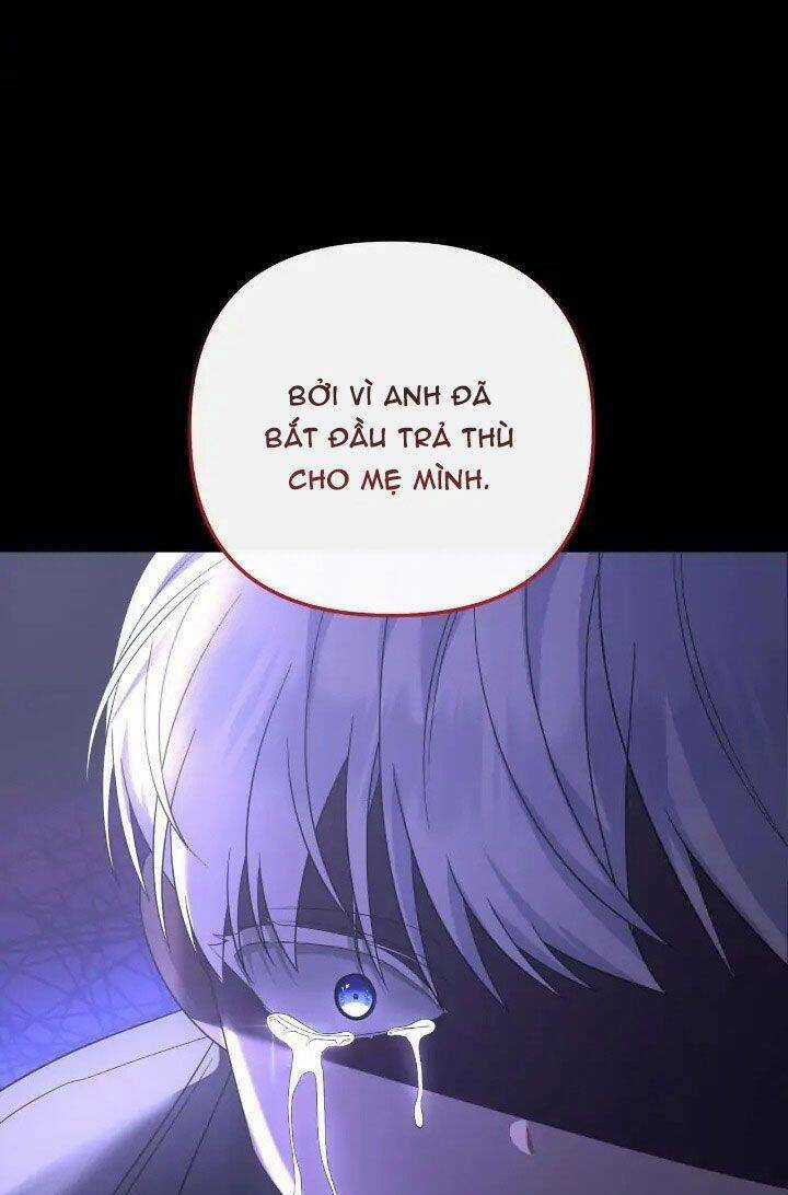 Nữ Chính Bỏ Trốn Ở Nhà Bên Chapter 7 trang 24