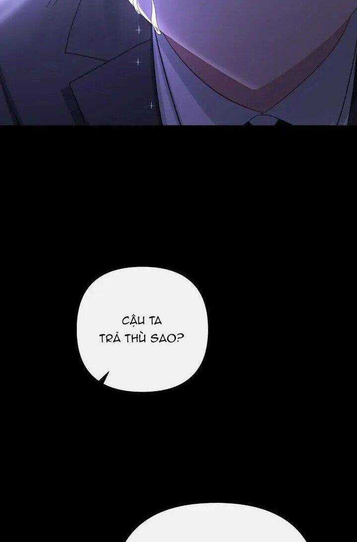 Nữ Chính Bỏ Trốn Ở Nhà Bên Chapter 7 trang 25