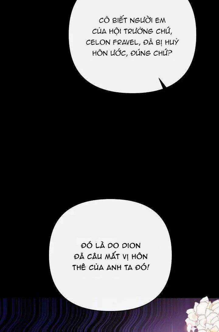 Nữ Chính Bỏ Trốn Ở Nhà Bên Chapter 7 trang 26