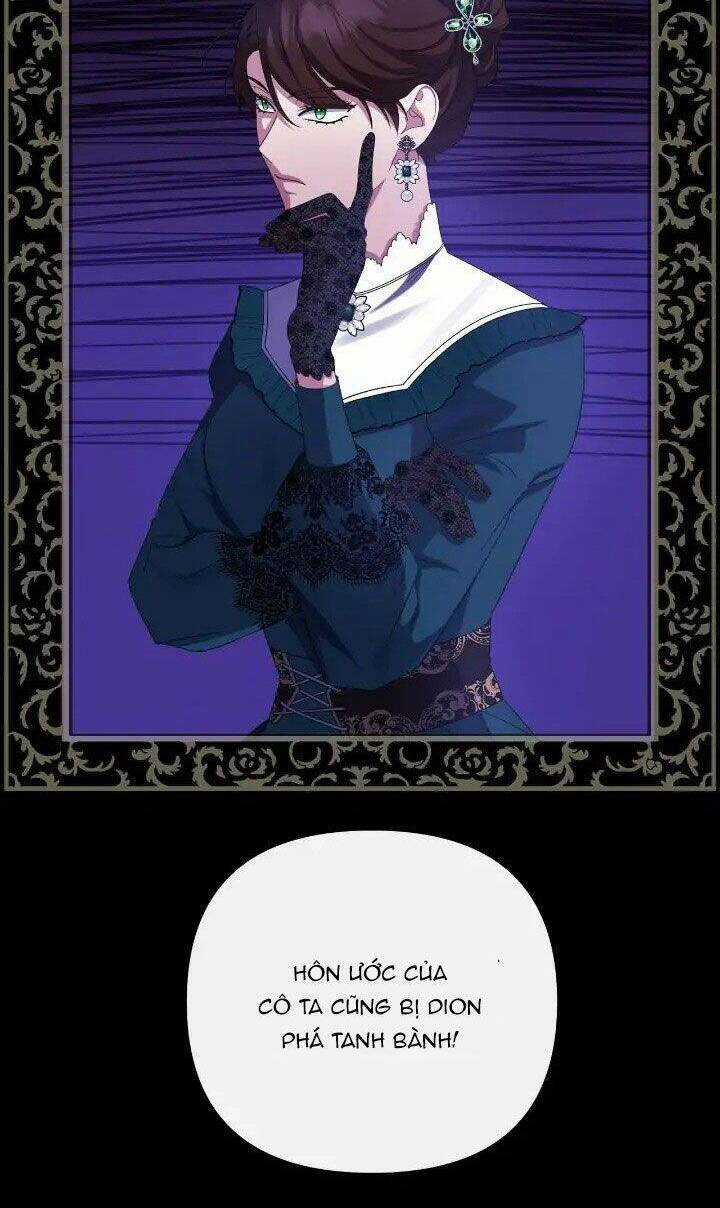 Nữ Chính Bỏ Trốn Ở Nhà Bên Chapter 7 trang 29