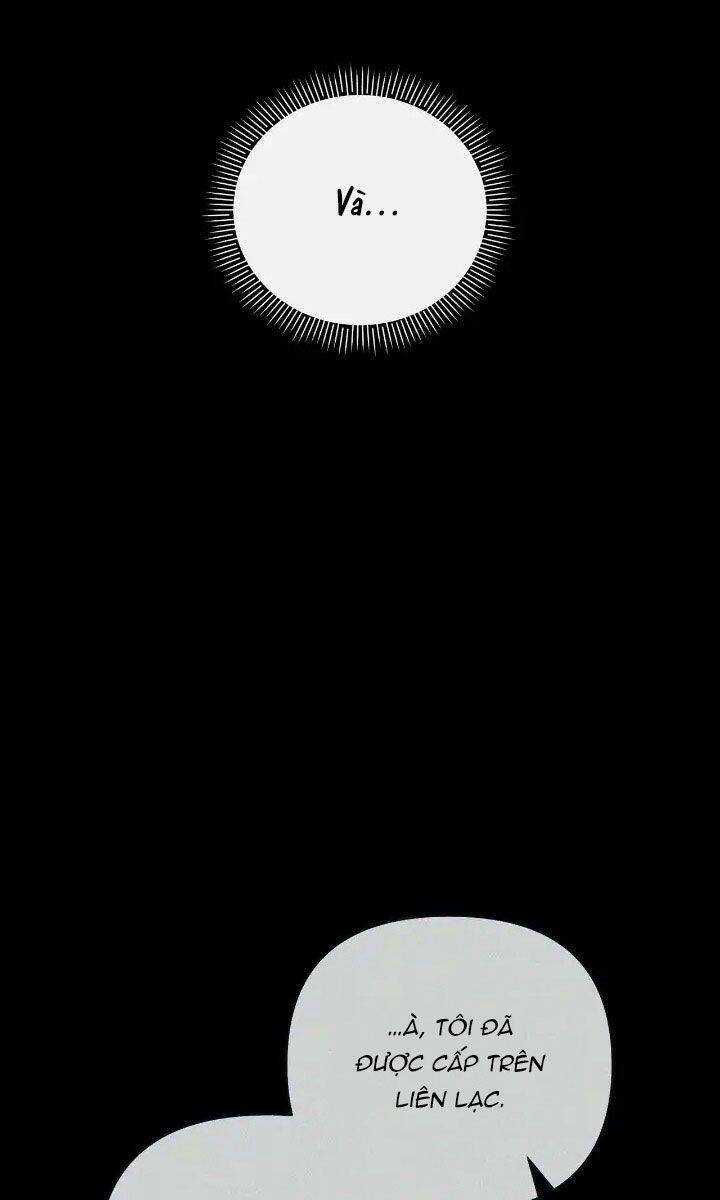 Nữ Chính Bỏ Trốn Ở Nhà Bên Chapter 7 trang 4