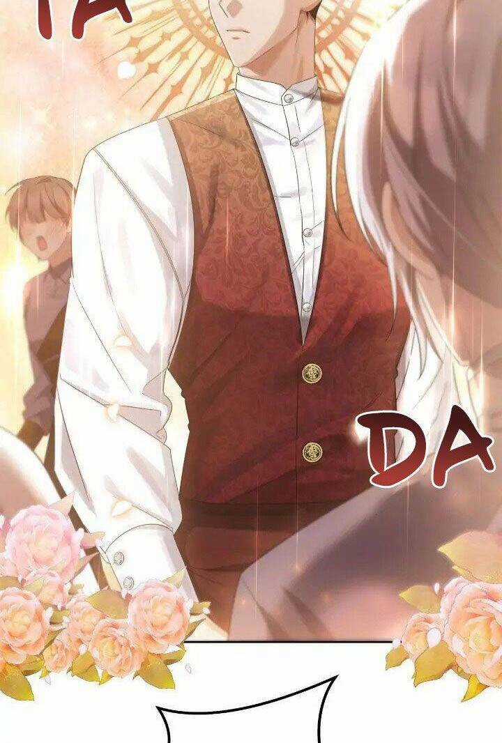 Nữ Chính Bỏ Trốn Ở Nhà Bên Chapter 7 trang 46