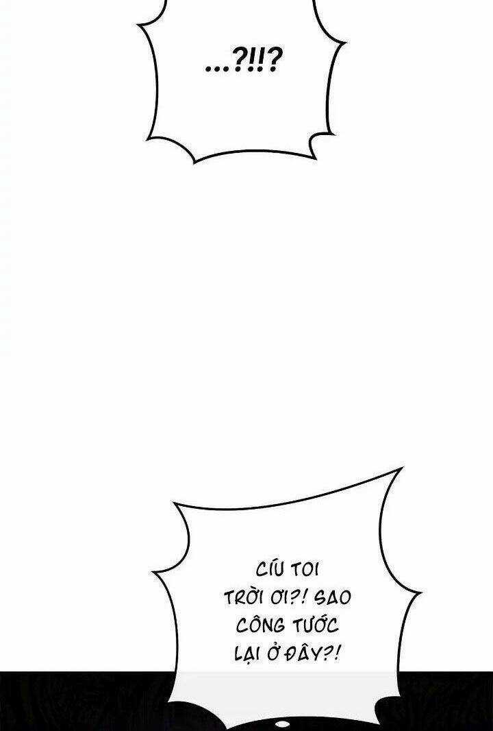 Nữ Chính Bỏ Trốn Ở Nhà Bên Chapter 7 trang 47