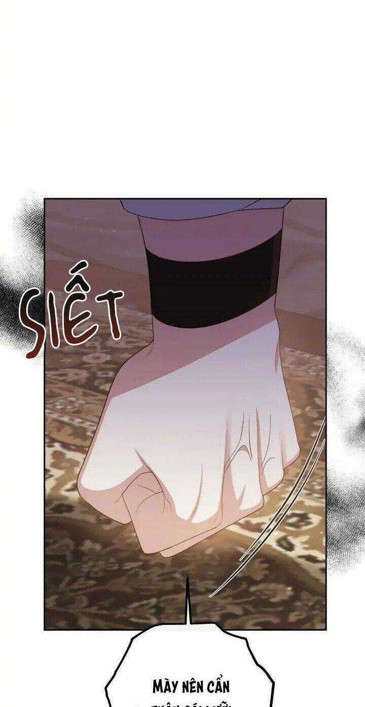 Nữ Chính Bỏ Trốn Ở Nhà Bên Chapter 7 trang 65