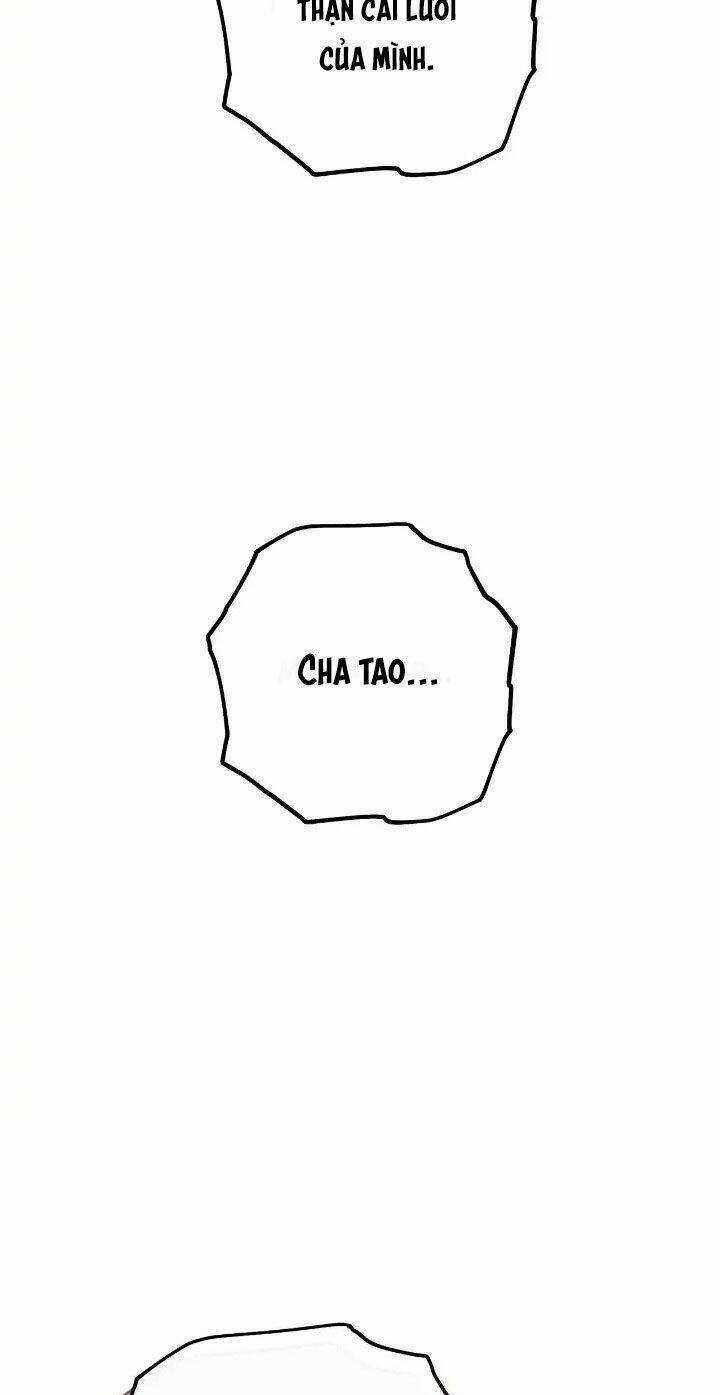 Nữ Chính Bỏ Trốn Ở Nhà Bên Chapter 7 trang 66