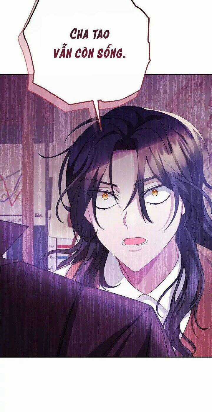 Nữ Chính Bỏ Trốn Ở Nhà Bên Chapter 7 trang 67