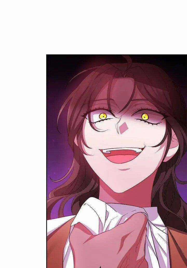 Nữ Chính Bỏ Trốn Ở Nhà Bên Chapter 7 trang 78