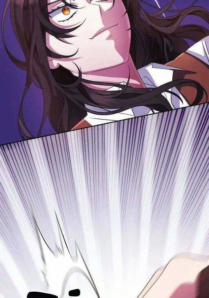 Nữ Chính Bỏ Trốn Ở Nhà Bên Chapter 7 trang 82