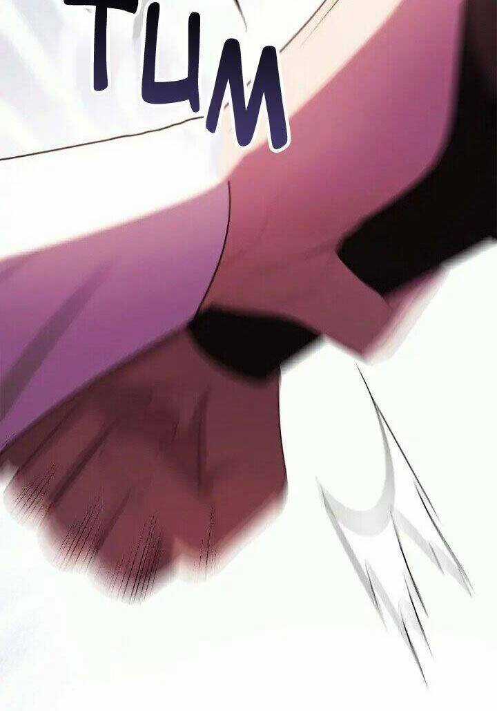 Nữ Chính Bỏ Trốn Ở Nhà Bên Chapter 7 trang 83