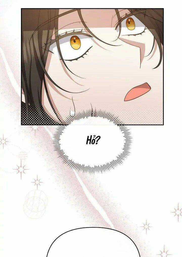 Nữ Chính Bỏ Trốn Ở Nhà Bên Chapter 7 trang 84