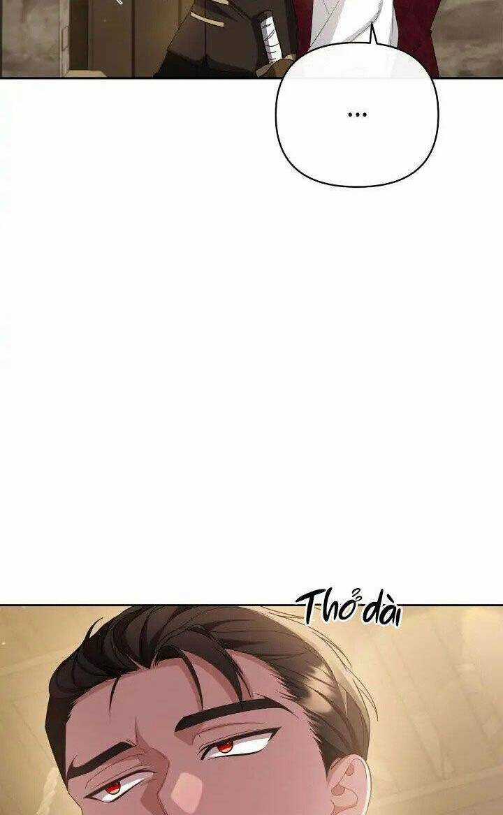 Nữ Chính Bỏ Trốn Ở Nhà Bên Chapter 7 trang 89