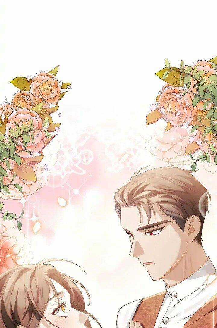 Nữ Chính Bỏ Trốn Ở Nhà Bên Chapter 7 trang 96