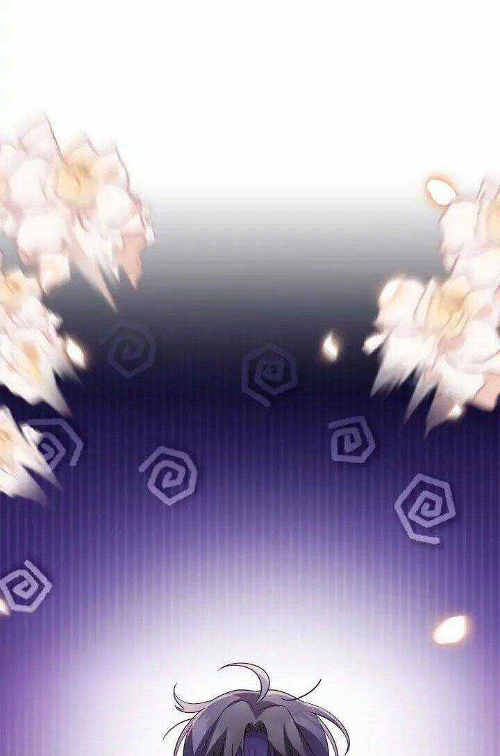 Nữ Chính Bỏ Trốn Ở Nhà Bên Chapter 7 trang 98