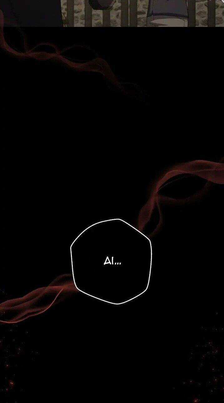 Nữ Chính Bỏ Trốn Ở Nhà Bên Chapter 8 trang 102