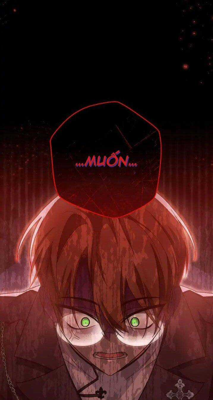 Nữ Chính Bỏ Trốn Ở Nhà Bên Chapter 8 trang 103