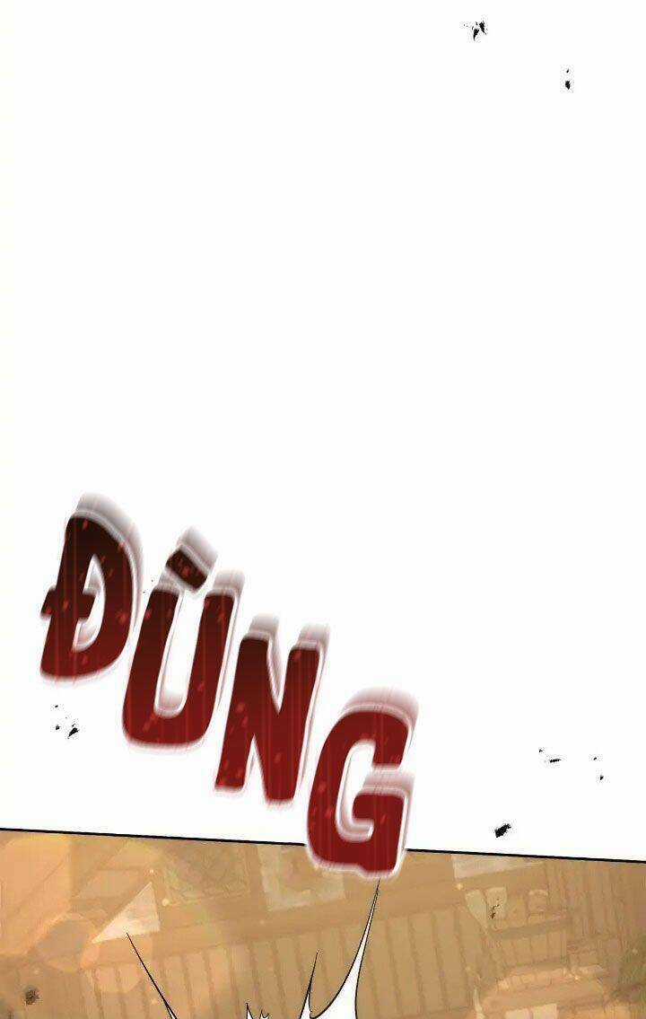 Nữ Chính Bỏ Trốn Ở Nhà Bên Chapter 8 trang 17