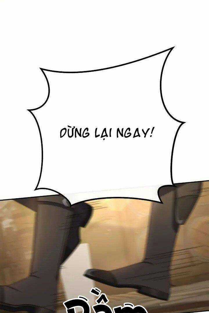 Nữ Chính Bỏ Trốn Ở Nhà Bên Chapter 8 trang 21