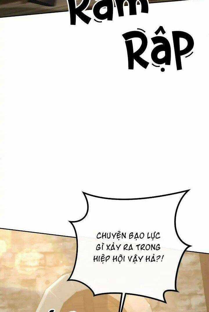 Nữ Chính Bỏ Trốn Ở Nhà Bên Chapter 8 trang 22