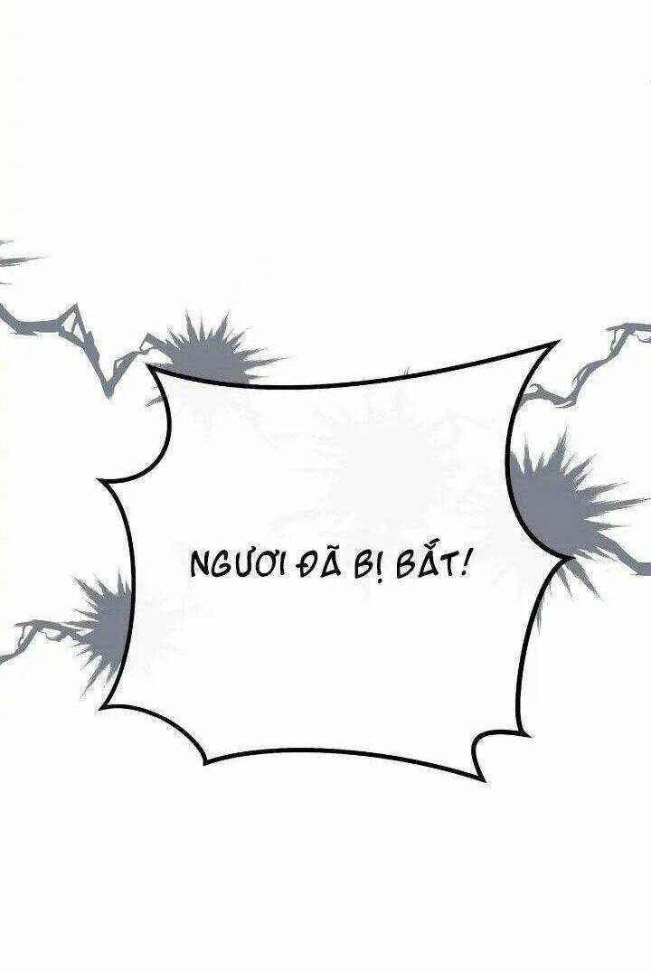 Nữ Chính Bỏ Trốn Ở Nhà Bên Chapter 8 trang 24