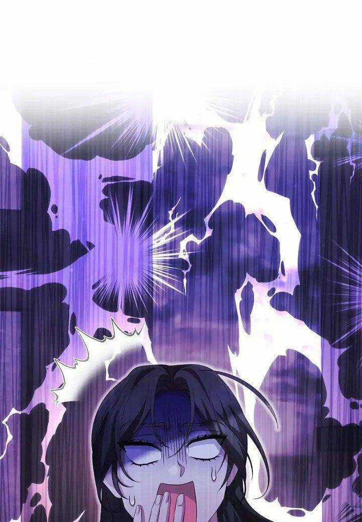 Nữ Chính Bỏ Trốn Ở Nhà Bên Chapter 8 trang 25