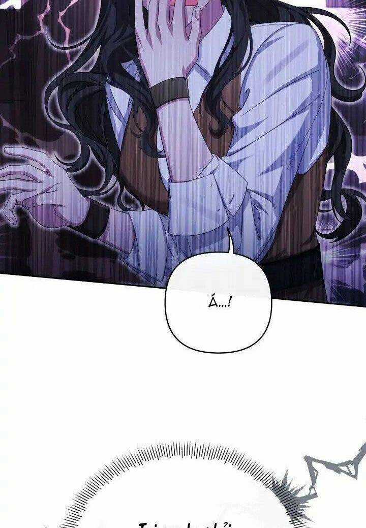 Nữ Chính Bỏ Trốn Ở Nhà Bên Chapter 8 trang 26