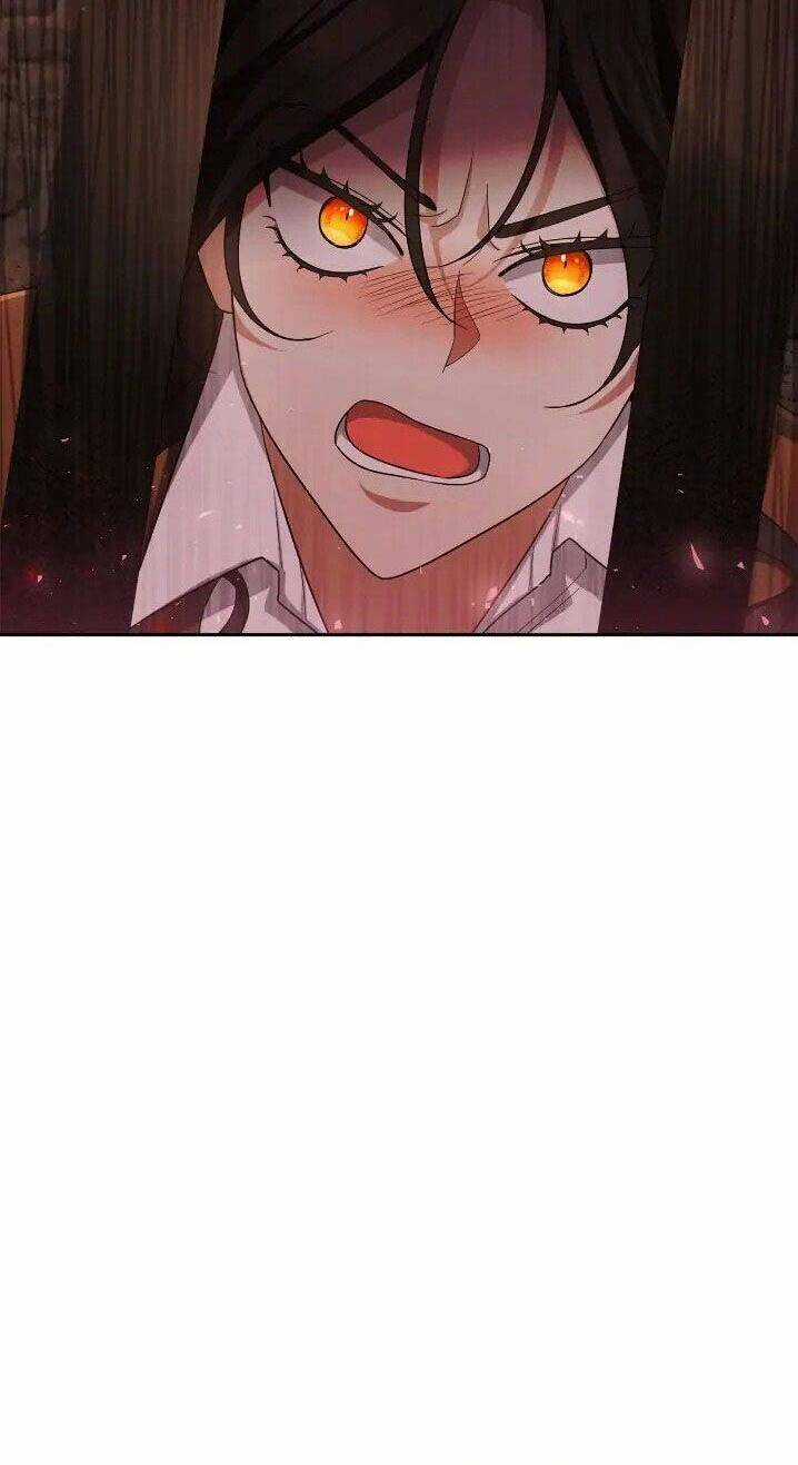 Nữ Chính Bỏ Trốn Ở Nhà Bên Chapter 8 trang 77