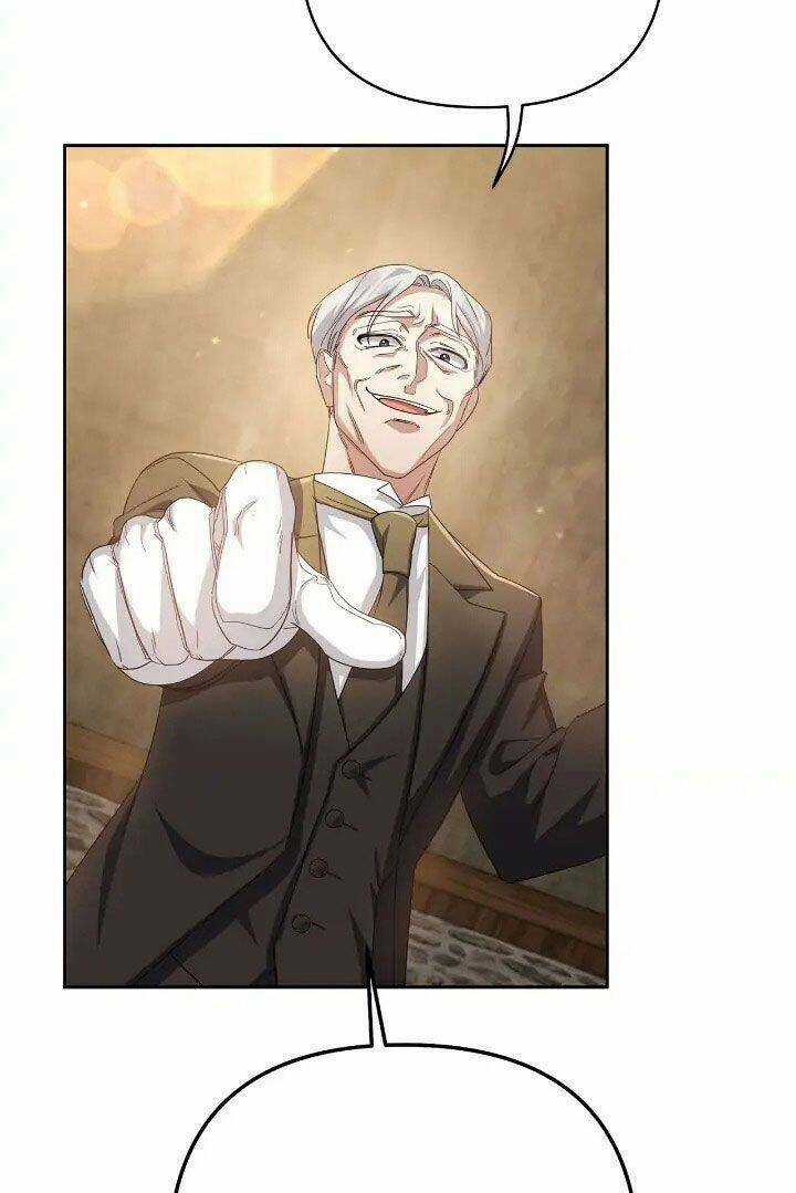 Nữ Chính Bỏ Trốn Ở Nhà Bên Chapter 8 trang 81