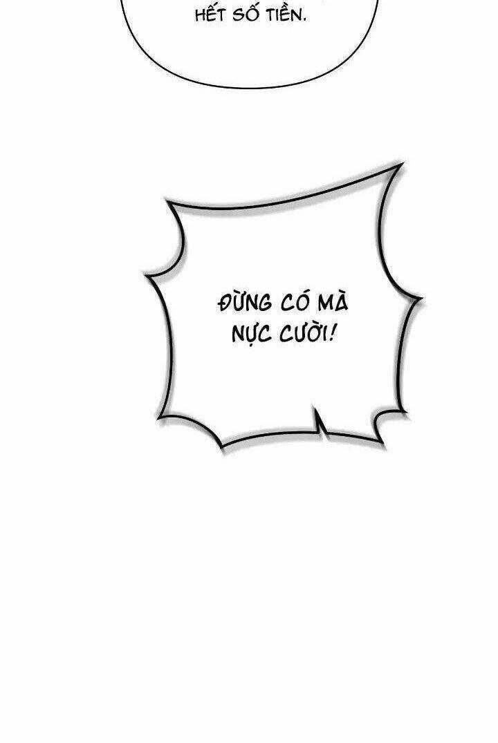 Nữ Chính Bỏ Trốn Ở Nhà Bên Chapter 8 trang 86