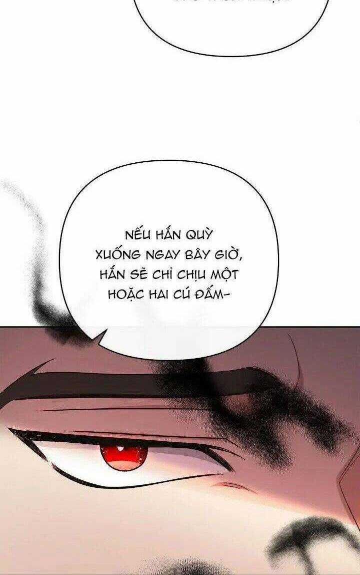 Nữ Chính Bỏ Trốn Ở Nhà Bên Chapter 8 trang 90