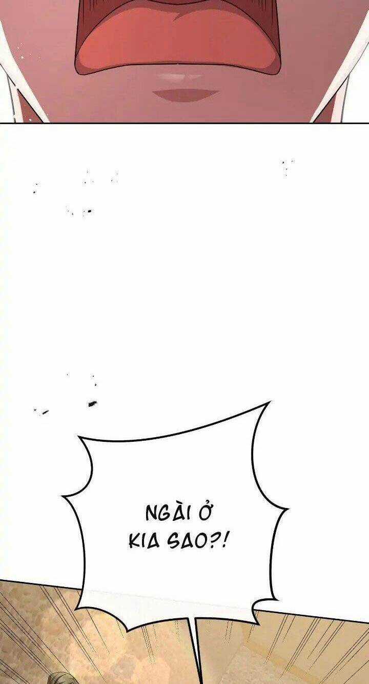 Nữ Chính Bỏ Trốn Ở Nhà Bên Chapter 8 trang 92