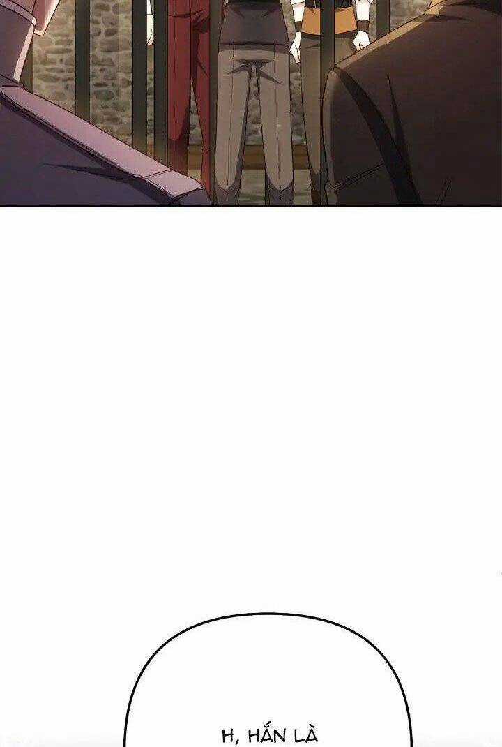 Nữ Chính Bỏ Trốn Ở Nhà Bên Chapter 8 trang 96