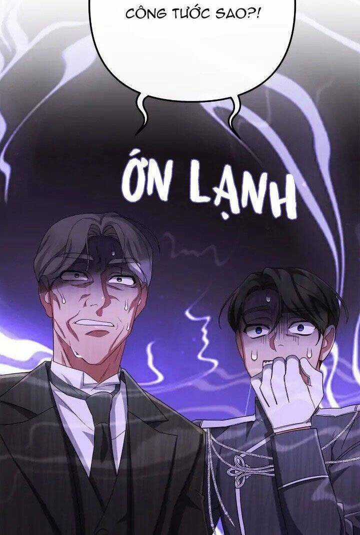 Nữ Chính Bỏ Trốn Ở Nhà Bên Chapter 8 trang 97