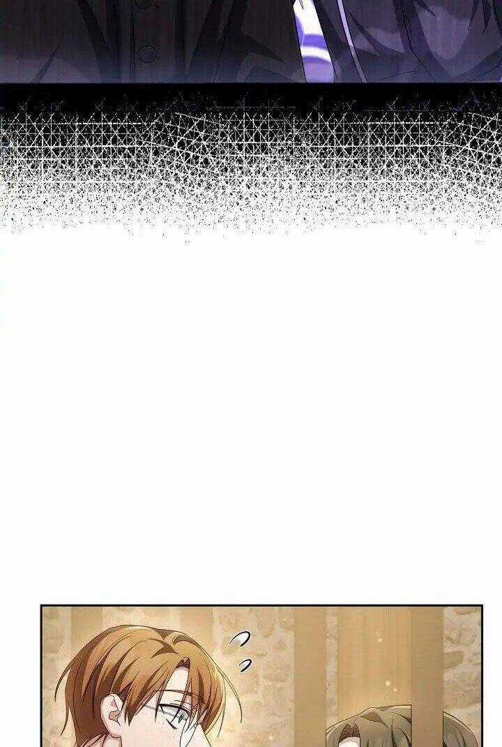 Nữ Chính Bỏ Trốn Ở Nhà Bên Chapter 8 trang 98