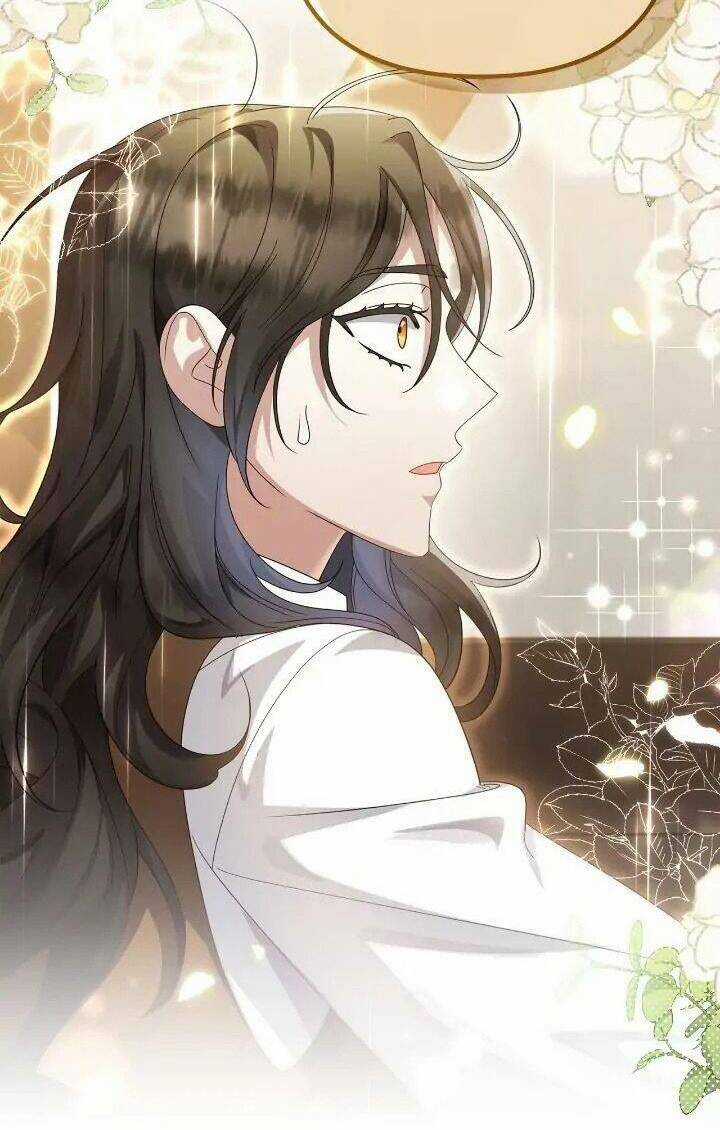 Nữ Chính Bỏ Trốn Ở Nhà Bên Chapter 9 trang 42