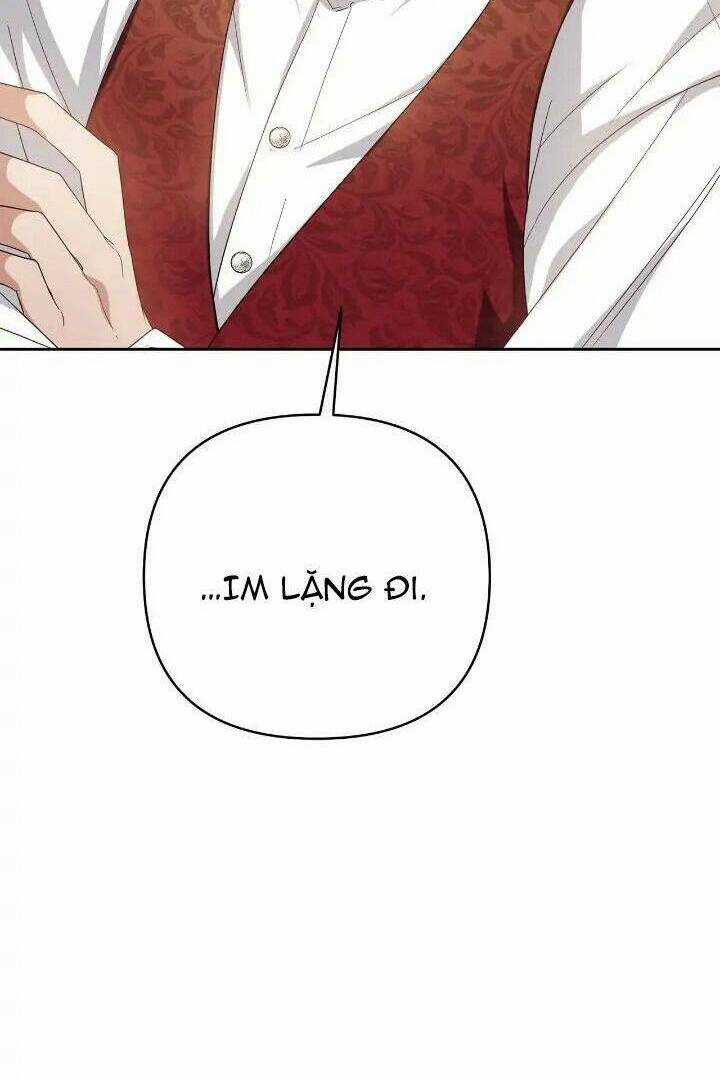 Nữ Chính Bỏ Trốn Ở Nhà Bên Chapter 9 trang 46