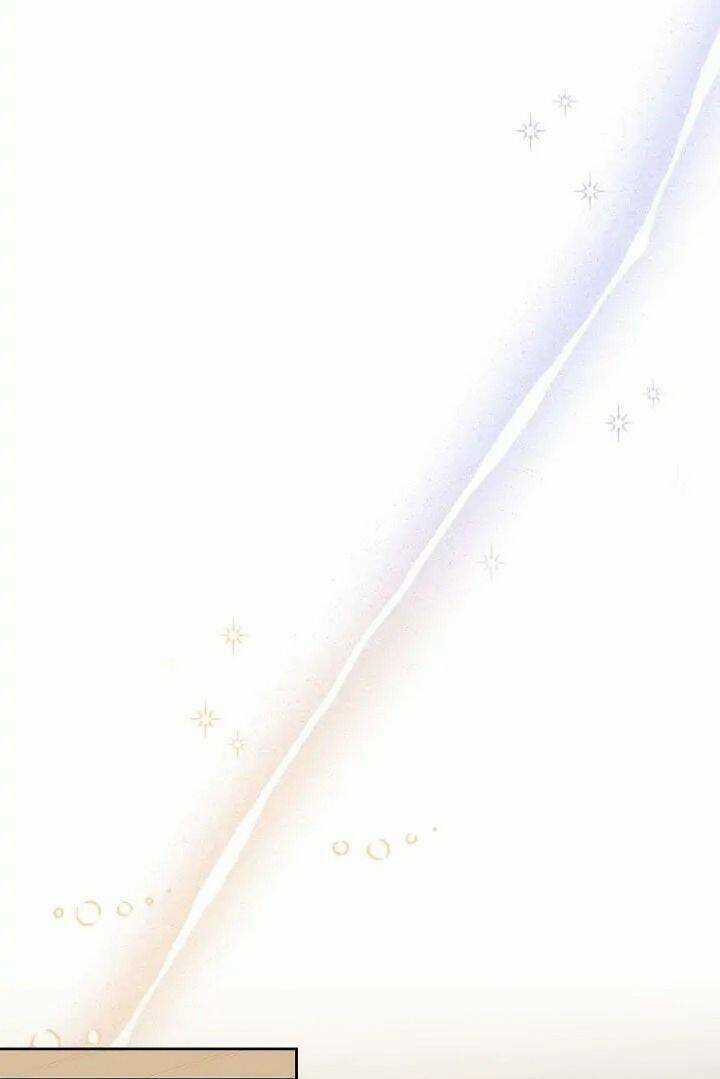 Nữ Chính Bỏ Trốn Ở Nhà Bên Chapter 9 trang 67