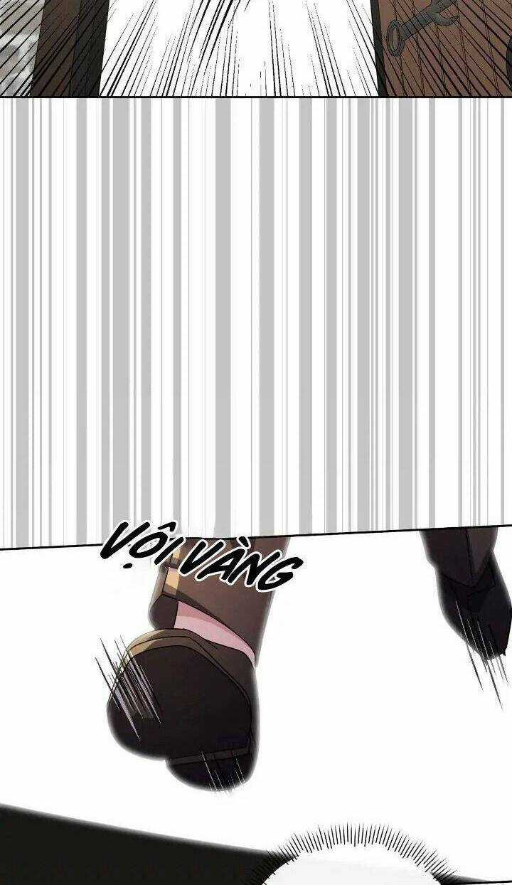 Nữ Chính Bỏ Trốn Ở Nhà Bên Chapter 9 trang 76