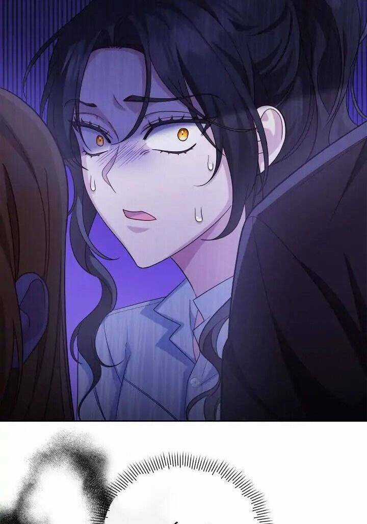 Nữ Chính Bỏ Trốn Ở Nhà Bên Chapter 9 trang 85