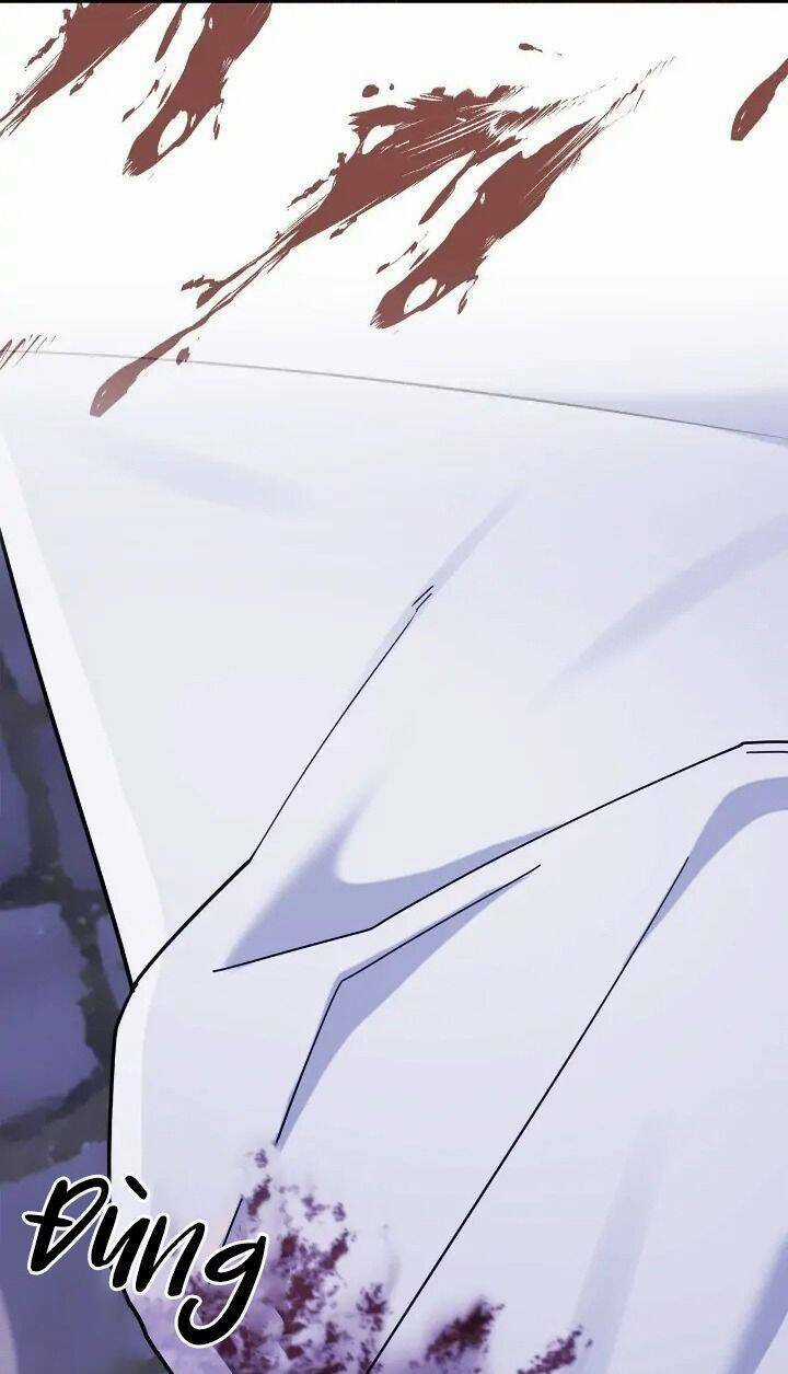 Nữ Chính Bỏ Trốn Ở Nhà Bên Chapter 9 trang 87