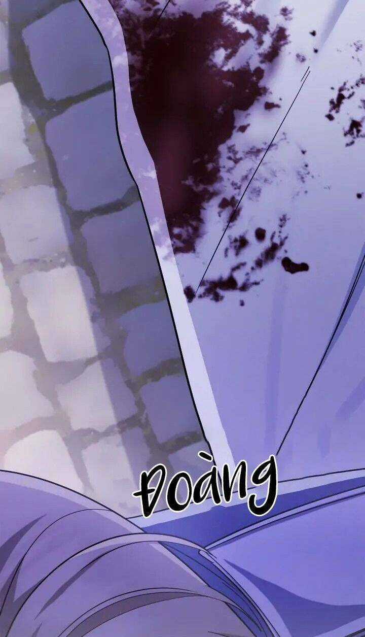 Nữ Chính Bỏ Trốn Ở Nhà Bên Chapter 9 trang 88