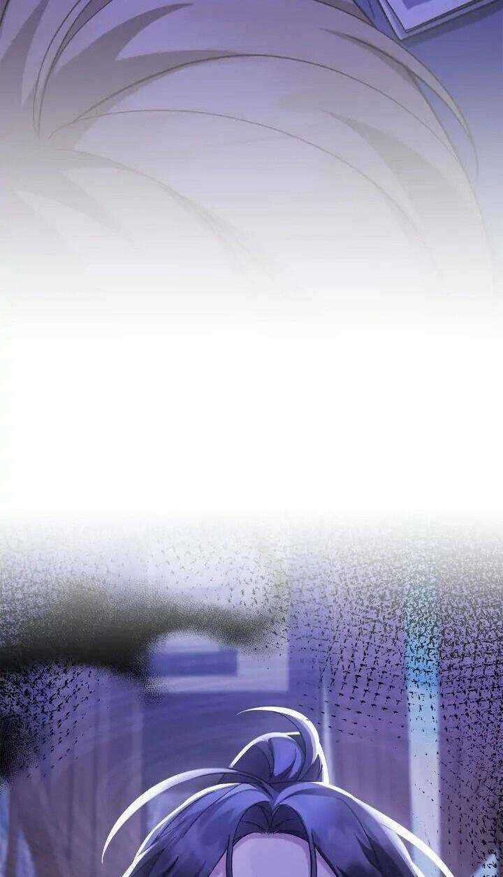 Nữ Chính Bỏ Trốn Ở Nhà Bên Chapter 9 trang 89