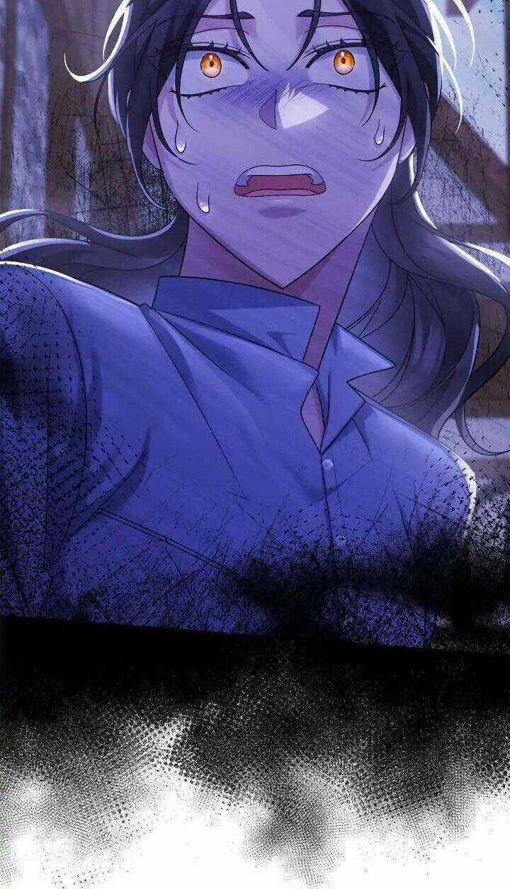 Nữ Chính Bỏ Trốn Ở Nhà Bên Chapter 9 trang 90