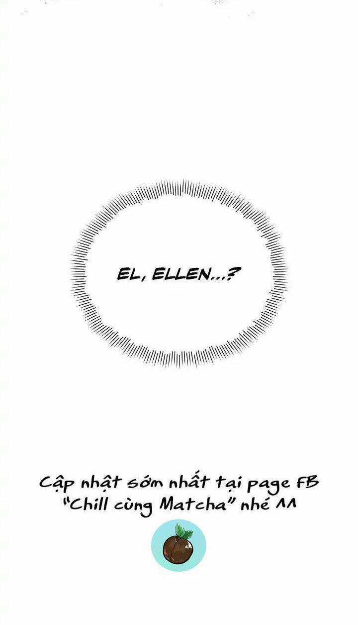 Nữ Chính Bỏ Trốn Ở Nhà Bên Chapter 9 trang 91