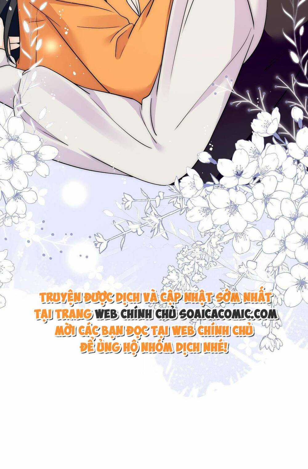 Nữ Chính Hắc Hóa Sau Trọng Sinh Chapter 45 trang 12