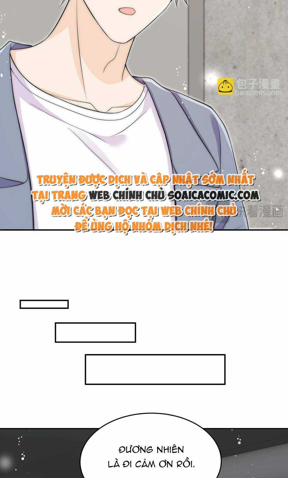 Nữ Chính Hắc Hóa Sau Trọng Sinh Chapter 45 trang 4