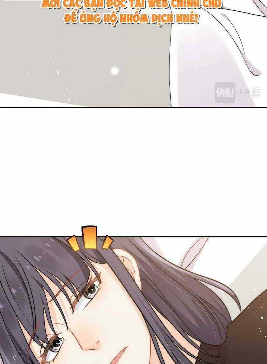 Nữ Chính Hắc Hóa Sau Trọng Sinh Chapter 9 trang 29