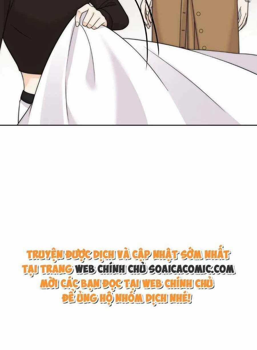 Nữ Chính Hắc Hóa Sau Trọng Sinh Chapter 9 trang 31